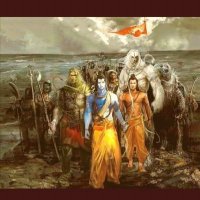 bharat (@saini71) 's Twitter Profile