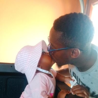 Manjambeni's profile picture. 🇿🇦
Tsonga😇 
Virgo👑
 Just An Ordinary Person Living An Ordinary Life. 
Forever Hungry