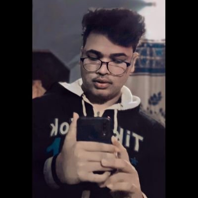 AmanPositive's profile picture. #Forex 
#Cryoto