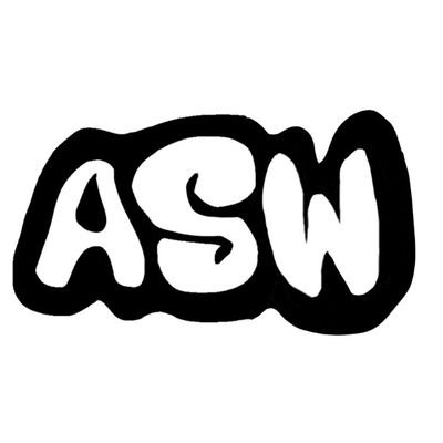 ASWW120's profile picture. 🌌🌌