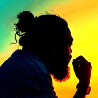 Ramcharantej Labani (@tejlabani) 's Twitter Profile