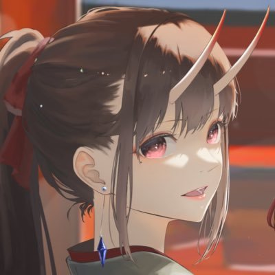 たっくんのアイコン