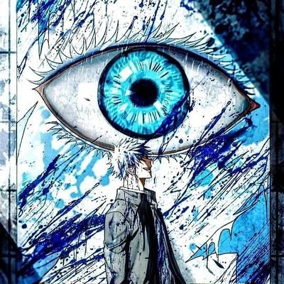 Hbeearts's profile picture.