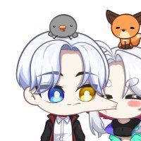 아앗크 (@aatkk2) 's Twitter Profile