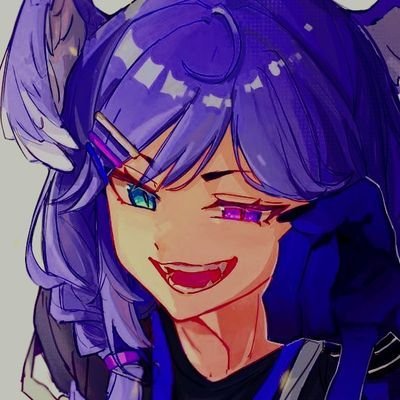 Lunar_Dragoon Profile Picture