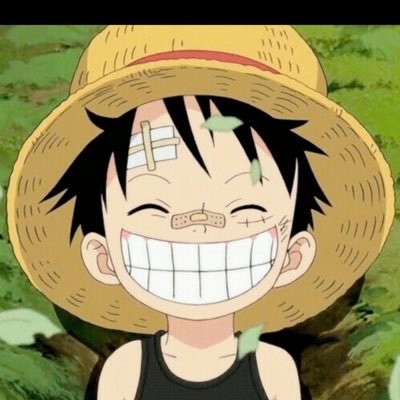 choikyungran's profile picture. 