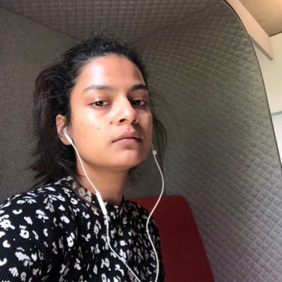 babyregret's profile picture. I really don’t like this