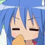 pちゃん (@nnn_p09_) 's Twitter Profile