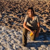 sri ponnada ⚡️ (@sriponnada) 's Twitter Profile