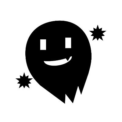 tenmei_tw's profile picture. (飲酒合法年齢)APH左普領普独／Do not use my work. TENMEI ◆波箱＞https://t.co/Ik1zOX774C