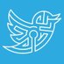دانشگاه تهرانیها (@ut_tweet) Twitter profile photo دانشگاه تهرانیها (@ut_tweet) Twitter profile photo
