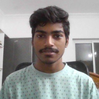 Yaswanthkm's profile picture. Student at Nxtwave
Fellow at NxtWave’s CCBP 4.0 Academy 
@nxtwave_tech
 | Knows Python, Full stack Development | Completed Hands-on Projects