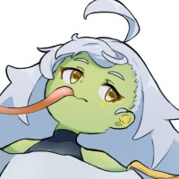なぎたろす (@nagi_taros) 's Twitter Profile