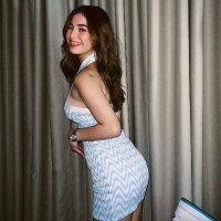 Georgina Taylor (@georgin22520795) 's Twitter Profile