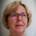 Marja Poelman (@poelman23) Twitter profile photo Marja Poelman (@poelman23) Twitter profile photo