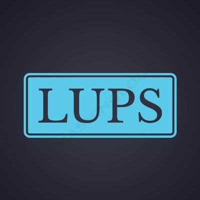 LUPS - is a premium wear brand having strong product portfolio including women leggings, Jennings, loungers, track pants Manufacturing Quality Assurance etc.