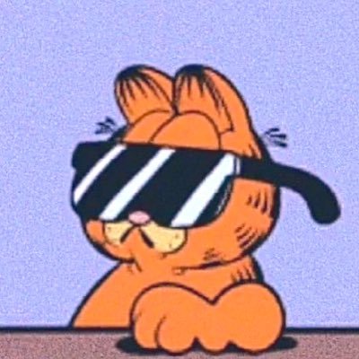 XZbxTkjizKKNV57's profile picture. ごり読み垢 成人済 20↑ 雑食