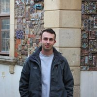 Ted (@teddypickerman) Twitter profile photo