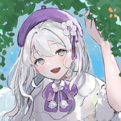 姫里ひまりさんのプロフィール画像