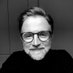 Erik Vanleeuw (@erikvanleeuw) Twitter profile photo Erik Vanleeuw (@erikvanleeuw) Twitter profile photo
