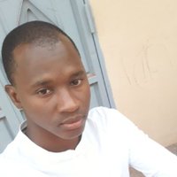 Youssoufa (@youssou02786898) Twitter profile photo