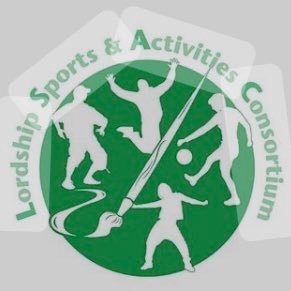 lsac4all's profile picture. 