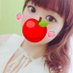 寧花 (@5i3efjny3db) Twitter profile photo