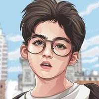 ANCIS (@francisperf) 's Twitter Profile