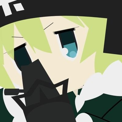 クロンさんのプロフィール画像