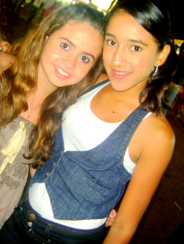 tamy_souza2010@hotmail.com MSN