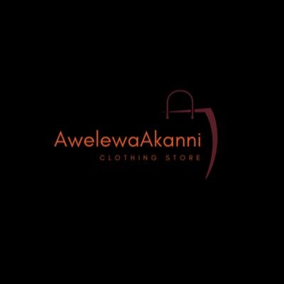 We are a global fashion and lifestyle e-retailer committed to making the beauty of fashion accessible to all. For inquiries, DM us at 💌 info@awelewaakanni.com