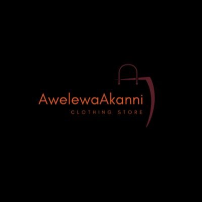 AwelewaAkanni's profile picture. We are a global fashion and lifestyle e-retailer committed to making the beauty of fashion accessible to all. For inquiries, DM us at 💌 info@awelewaakanni.com