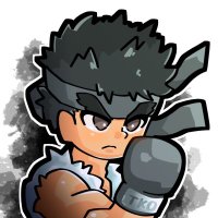 TKO@ギャラリー (@tko570707) 's Twitter Profile