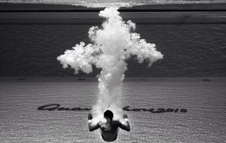 Kehar13's profile picture. 