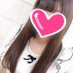 結衣 (@1jh13iepj7i) Twitter profile photo 結衣 (@1jh13iepj7i) Twitter profile photo