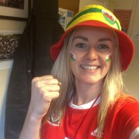 Kel Tom (@xkellythomasx) 's Twitter Profile