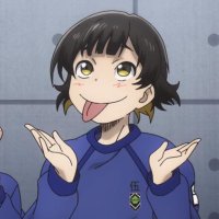 🍄 beer✿root ✨ 🐈⬛ 💐 (@roottbe_) 's Twitter Profile