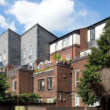 Royal Mint Estate Tenant and Resident Association (TRA). We represent the Royal Mint Estate in #TowerHamlets London #E1 royalmint.tra+twitter@gmail.com