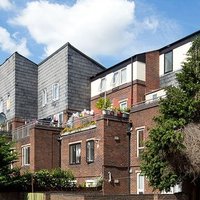 Royal Mint Residents TRA (@royalmintestate) 's Twitter Profile