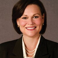 Jessica R Jones (@majorillnesslaw) 's Twitter Profile