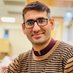 Muhammad Kamran (@m_kamran763) Twitter profile photo Muhammad Kamran (@m_kamran763) Twitter profile photo
