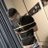 ddvddvddv's profile image