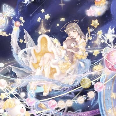 miraniki_mero's profile picture. *°ミラクルニキ𓂃٭𓈒𓏸