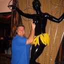 Ben Bicknell - @bfbicknell - Twitter