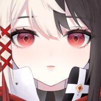 Ray_CH 🦊👻||V.Artist|| (@nosomiray) 's Twitter Profile