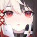 Ray_CH 🦊👻||V.Artist|| (@nosomiray) Twitter profile photo Ray_CH 🦊👻||V.Artist|| (@nosomiray) Twitter profile photo