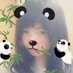 冬美 (@p9p0nk8ifci) Twitter profile photo 冬美 (@p9p0nk8ifci) Twitter profile photo