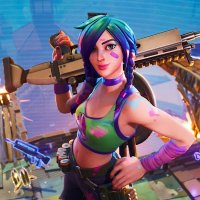 matei fn(@mateifn5) 's Twitter Profile Photo