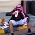 مطحس🏊🏻♂️ (@maths176) Twitter profile photo مطحس🏊🏻♂️ (@maths176) Twitter profile photo