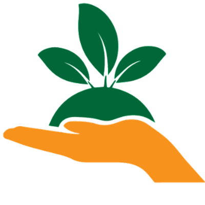 UAgrosolutions's profile picture. 